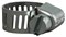 Стальные хомуты Stayer оцинкованные, 18-25мм, 5шт 3780-18-25_z01 - фото 95947