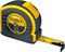 Рулетка Stabila BM 40 5м х 19мм 17740 - фото 9597